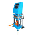 30t Small Manual Tablet Press